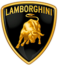 Client Logo 1